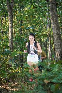 BIB: 
                            <button type="button" onclick="openModal(22649094)" class="btn btn-primary btn-sm float-right btn-popup" data-toggle="modal" data-target=".modal-high-quality">
                        <i class="fas fa-shopping-cart"></i> Add to Cart
                    </button>
                                            <button type="button" onclick="isThisMe(22649094, true)" class="btn btn-success btn-sm float-right btn-popup btn-isme hidden" data-toggle="tooltip" data-placement="bottom" title="นี่คือรูปของคุณใช่ไหม คลิกที่นี่เพื่อเอาเข้าอัลบั้ม">
                        <i class="fas fa-plus"></i> Add to album
                    </button>
                    <button type="button" onclick="isThisMe(22649094, false)" class="btn btn-warning btn-sm float-right btn-popup btn-isnotme hidden">
                        <i class="fas fa-ban"></i> Remove from album
                    </button>